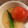 happyelle's cooksnap of when they made 丸ごとトマトのお浸し.