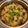 ♡SCOFA♡'s cooksnap of when they made ヒガシマルうどんスープで温★けんちん汁.