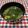 こたらパッド's cooksnap of when they made 海苔のおみそ汁♪.
