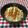 こたらパッド's cooksnap of when they made 激うま♡鮭マヨおかか丼.