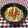 こたらパッド's cooksnap of when they made 激うま♡鮭マヨおかか丼.