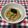 こたらパッド's cooksnap of when they made 納豆❤わさびでごはんですよ☝簡単海苔佃煮.