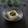 まろんかふぇ's cooksnap of when they made 桜えび香る＊柚子胡椒だれの冷奴.