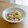 キンプリ's cooksnap of when they made 白菜とハムの炒め物.