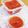 urara☆☆'s cooksnap of when they made レンジで簡単！プチトマトのジャム♪.