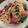 クックHDP0M2☆'s cooksnap of when they made さっぱり！トマトと大葉の冷たいパスタ.