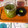 クックFOVLQI☆'s cooksnap of when they made 簡単ジェノベーゼソースの作り方.