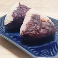 一番星寿美次郎's cooksnap of when they made 赤紫蘇の塩漬け☆.