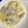 ayaaya☆♪'s cooksnap of when they made 牛乳☆豚バラ&春キャベツのクリームパスタ.