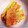 ふぅみる's cooksnap of when they made やみつき＊スイカの皮の中華風漬け物.