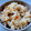 Moggieneko's cooksnap of when they made あさりときのこの炊き込みご飯♪.