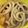 クックDM45FA☆'s cooksnap of when they made 数日続くカレーをアレンジ！カレーうどん.