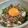 雪天々's cooksnap of when they made 即完成★卵+納豆+豆腐ぶっかけ丼.