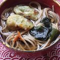 花時計咲いた's cooksnap of when they made ちくわの天ぷら.