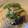 あき姫ちゃん's cooksnap of when they made さっぱりとろとろしらすうどん.