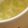 MULA's cooksnap of when they made 焼肉屋さん風ズッキーニと卵のスープ.