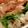 MULA's cooksnap of when they made ◆新玉ねぎのネギトロ丼◆.