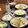 emiri✿'s cooksnap of when they made しめじとベーコンの洋風炊き込みごはん.