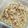 さがおり's cooksnap of when they made ◆絶品!!カンタン肉味噌ナスそうめん◆.