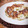 inyako's cooksnap of when they made ＊おうち居酒屋＊長芋の和風ガレット.