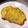 magmac's cooksnap of when they made 簡単・おいしいバナナケーキ マーガリン可.