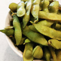 ノエル・ギャラガー's cooksnap of when they made 枝豆のおいしい茹で方！！.
