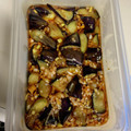 クックWKISI9☆'s cooksnap of when they made なすの中華風煮浸し.