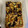 クックWKISI9☆'s cooksnap of when they made なすの中華風煮浸し.