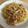 ヴィーナスけい's cooksnap of when they made 豚肉の細切りとたけのこの焼きそば.