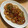 犬Gyami's cooksnap of when they made 蓮根のかば焼き.