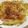 もちゃたん。's cooksnap of when they made ベーコンとチーズのじゃがいもガレット♪.