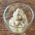 アチャこ's cooksnap of when they made 甘酒とヨーグルトのアイス＊砂糖不使用＊.