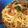 マシュマロ54's cooksnap of when they made シーフードパスタ・ぺぺコンソメ醤油.