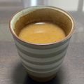 Nilmini's cooksnap of when they made 紅茶甘酒.