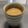 Nilmini's cooksnap of when they made 紅茶甘酒.