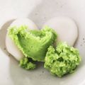 ねこのガストン's cooksnap of when they made 簡単ずんだ餅.