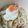 faling_'s cooksnap of when they made 牛乳で★カルボナーラ素麺.