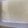 せっかちマミ〜's cooksnap of when they made 100%牛乳寒天☆.