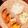 プチシュ's cooksnap of when they made 大葉と梅でさっぱりと⁂ささみチーズフライ.