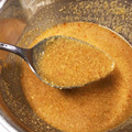 Chikalo's cooksnap of when they made 棒棒鶏のタレ.