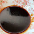 段取りフミ子's cooksnap of when they made うなぎのタレ　手作り　簡単.