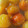 b723's cooksnap of when they made 完熟梅の甘煮.