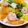 EmiKaeeee's cooksnap of when they made 鮮やか♪エビとイカの塩炒め！.
