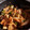 クック8N6YI3☆'s cooksnap of when they made 厚揚げ、小松菜、玉ねぎのエビチリ風.