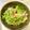 azbjbn's cooksnap of when they made 夏ご飯☆梅干し&みょうが飯.