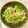 azbjbn's cooksnap of when they made 夏ご飯☆梅干し&みょうが飯.
