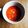 ランたそ's cooksnap of when they made Sopa de ajo(にんにくスープ).