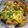 monmaru's cooksnap of when they made うなぎの卵とじ丼.