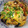 monmaru's cooksnap of when they made うなぎの卵とじ丼.