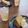 mahorou's cooksnap of when they made 専門店のシフォンケーキ☆全行程写真付き.